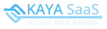 KAYA SaaS LLC