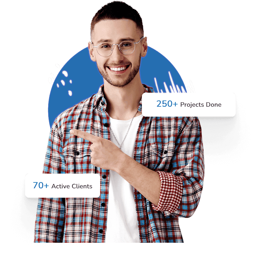 Why partner with Kaya SaaS – Custom SaaS Development expertise