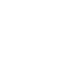 Online Stores