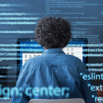 Top 5 SaaS development trends for 2025