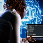 Why Use Node.js for Building Web Apps? Advantages of Custom Web App Development