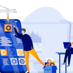 Different Ways In Which Web App Development is Changing