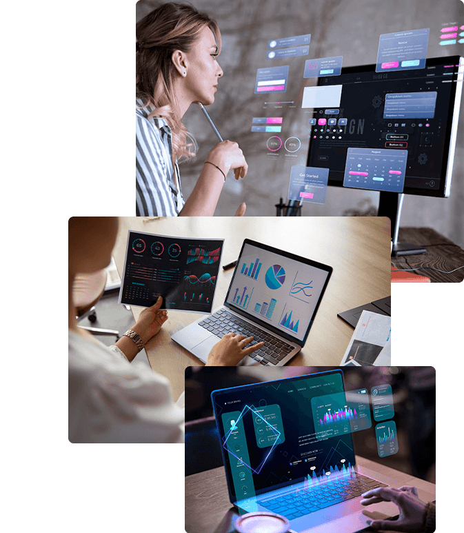 CI/CD Pipelines Development – Automate Deployment for Faster and Reliable Software Delivery